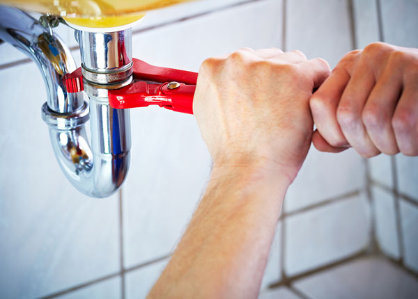 About Severn Plumbers